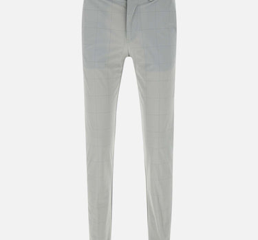 "Surflex Micro Chino Pant" 25313 13C RRD 