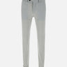 "Surflex Micro Chino Pant" 25313 13C RRD 