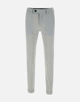 "Surflex Micro Chino Pant" 25313 13C RRD 