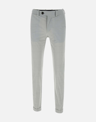 "Surflex Micro Chino Pant" 25313 13C RRD 