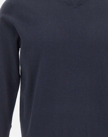 Maglia "Semi Brighton" SEMIBRIGHTON 790 PEOPLE OF SHIBUYA 