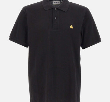 Polo "Chase Pique" I023807 00FXX CARHARTT WIP 