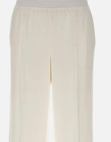 Pantaloni "Pinky" 5929285 002 HERSKIND 