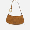 "Ollie bag" H25P6010SD TAN STAUD 