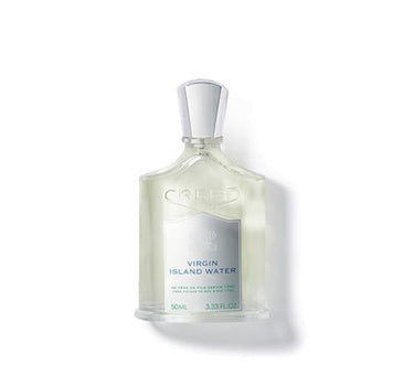 Eau de Parfum "Virgin Island Water" 100ml<BR/> CR044007 100ML CREED 