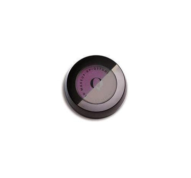 Ombretto "Luxury Shadow - Effetto seta Burgundy n.11" QStudio Make-up R.P. 2gr QS10M  QSTUDIO MAKEUP-RP 