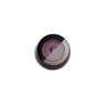Ombretto "Luxury Shadow - Effetto seta Burgundy n.11" QStudio Make-up R.P. 2gr QS10M  QSTUDIO MAKEUP-RP 