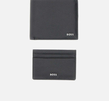"GBBM_4cc&cardcase" 50552878 001 BOSS 