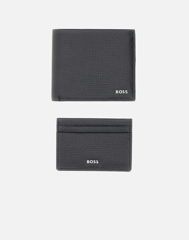 "GBBM_4cc&cardcase" 50552878 001 BOSS 