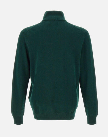 Maglia "Classics" 710876756 014 POLO RALPH LAUREN 