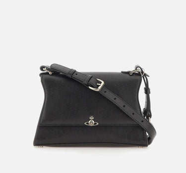 Borsa a spalla "Bianca" 4603000LW L00BXN404 VIVIENNE WESTWOOD 