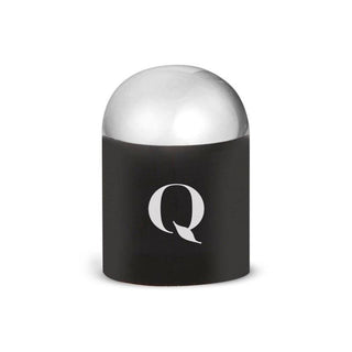 Temperamatite QStudio make-UP R.P. QS18  QSTUDIO MAKEUP-RP 