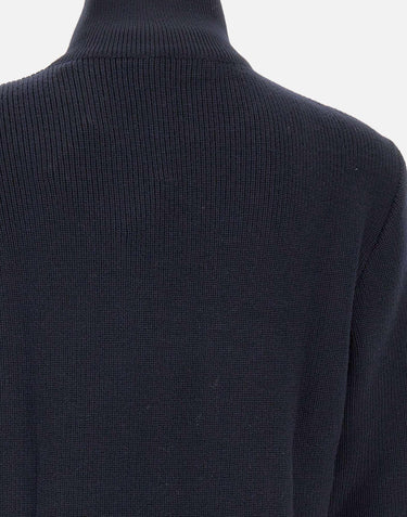 Maglia in lana 15311168 50E PAUL&SHARK 