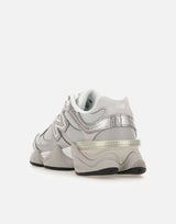 Sneakers "9060" U9060 6MU NEW BALANCE 