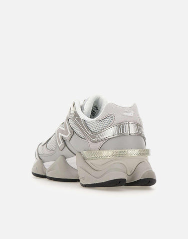 Sneakers "9060" U9060 6MU NEW BALANCE 