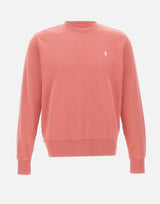 Felpa "Classics" 710916689 503 POLO RALPH LAUREN 
