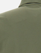 Polo "Vincent" K1125BW V15 K-WAY 