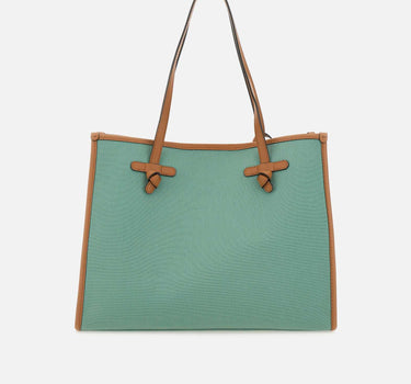 MARCELLA CLUB GIANNI CHIARINI BS6850CNVMENTA