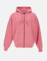 Felpa "Benton" I035437 3IJGD CARHARTT WIP 