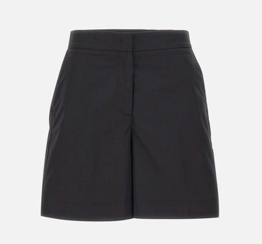 Shorts in cotone SP1MR002 0001 KAOS 