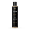 "White truffle shampoo White truffle oil lavender + hops chamomile + nettle" 220ml PB005 220ML PHILIP B 