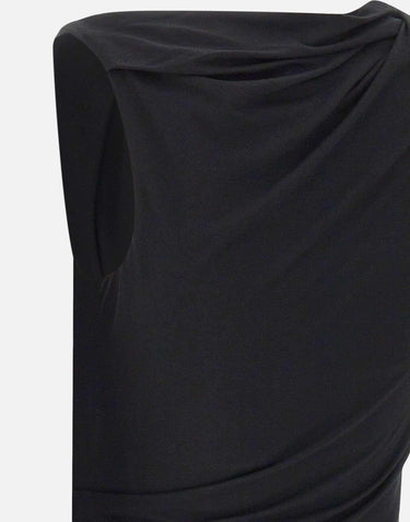 "Drape Tank" ESSS26TO01243 0015 ENTIRE STUDIOS 