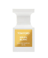 Eau de Parfum "Soleil Blanc" 30ml T6G8010000 30ML TOM FORD 