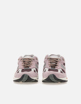 "Made in UK 991v2" U991PR2 PINK NEW BALANCE 