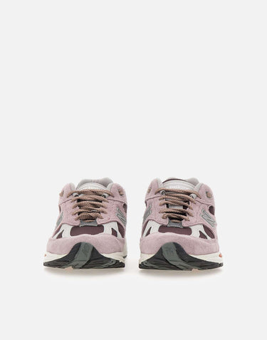 "Made in UK 991v2" U991PR2 PINK NEW BALANCE 