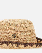 Cappello "Danika" 50562247 275 BOSS 