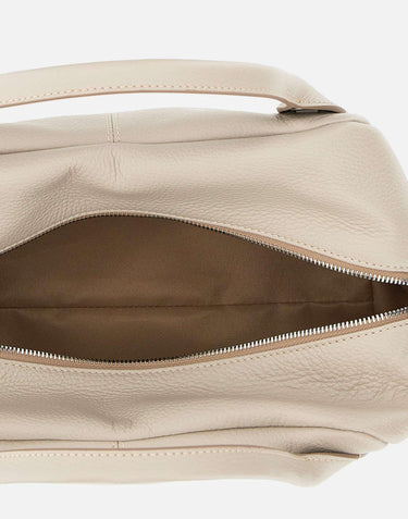 Borsa "Emily" BS11301 GRNLAMB GIANNI CHIARINI 