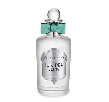 Eau de Toilette  " Juniper Sling Edt" 100ml 65173405 100ML PENHALIGON'S 