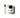 LA MER 2NF301000015ML