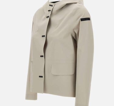 Giacca "Montecristo Color Hood Wom Jkt" 26504 85 RRD 