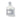 CREED CR079007100ML