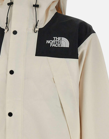 Giacca "Mono Mountain" NF0A88XF ROU1 THE NORTH FACE 