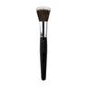 "Duo Fibre Face Brush n.311" BRUSH311 311 AKSIMONEBELLI 