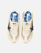 Sneakers "Marathon M77" GMF00683 F00784015259 GOLDEN GOOSE 