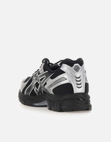 Sneakers "Gel kayano 12.1" 1203A759 001 ASICS 