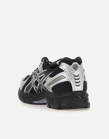 Sneakers "Gel kayano 12.1" 1203A759 001 ASICS 