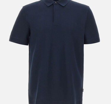 Polo "H-Pack" 50559689 404 BOSS 