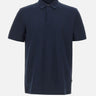 Polo "H-Pack" 50559689 404 BOSS 