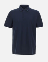 Polo "H-Pack" 50559689 404 BOSS 