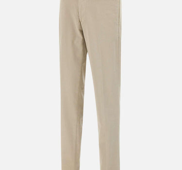 Pantalone "Mucha10-85" P102JM 24177027 RE-HASH 