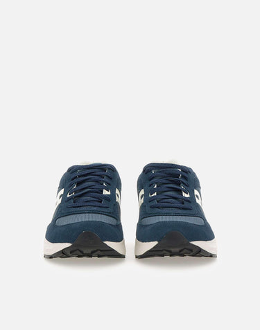 Sneakers "Eclipse" 70872 10 SAUCONY 