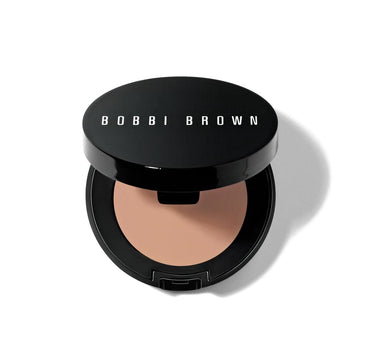 "Corrector Bisque" 4gr E6XW040000 1.4GM BOBBI BROWN 