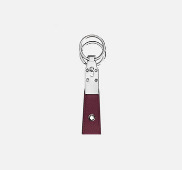 Portachiavi  "Sartorial" 199386 CASSIS MONTBLANC 
