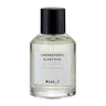 Eau de Parfum "Miss-U" 100ml LOP34 100ML LABORATORIO OLFATTIVO 