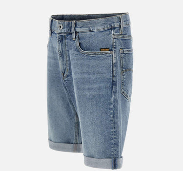 Shorts "Mosa" D24430 D930H078 G-STAR RAW 