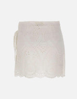 Gonna "Nyra" NYR0001 01000L MC2 SAINT BARTH 